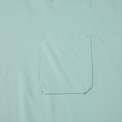 Freespool Hooded Performance Shirt