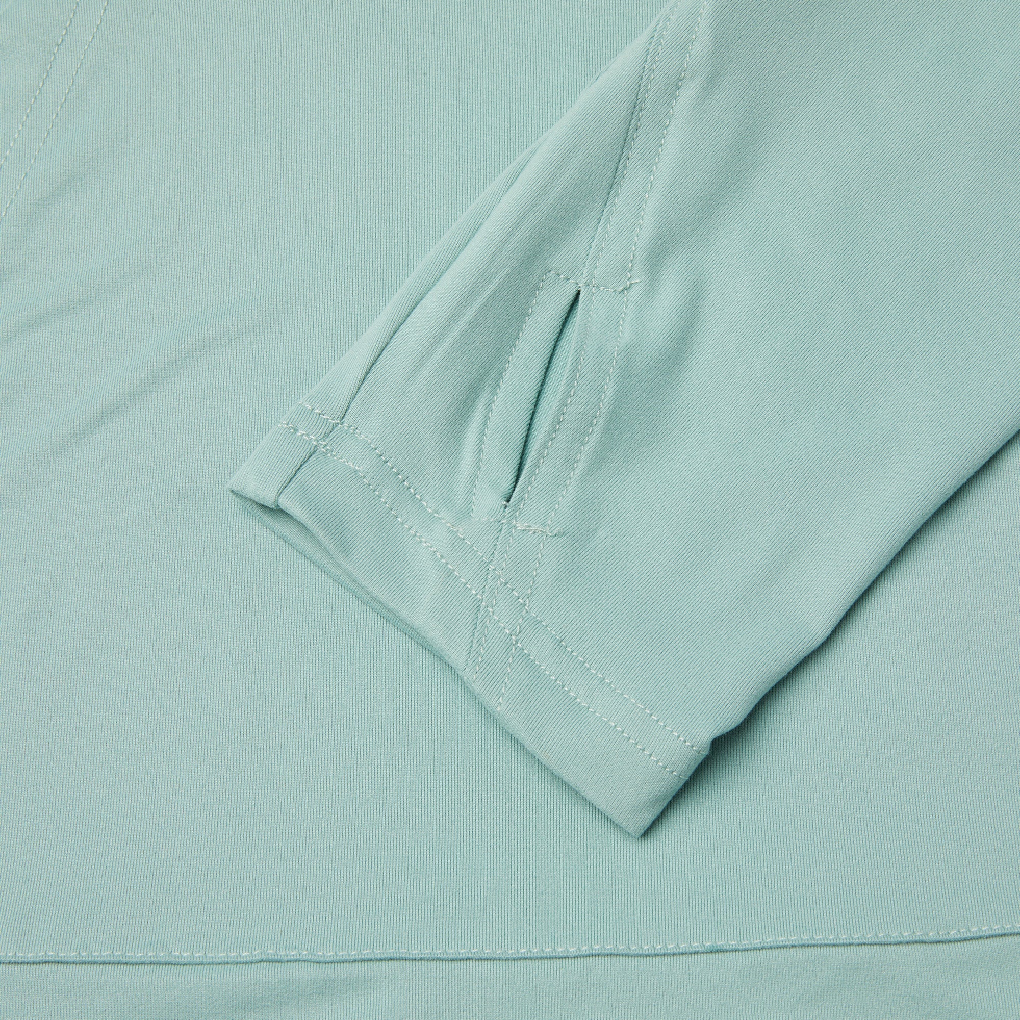 Freespool Hooded Performance Shirt