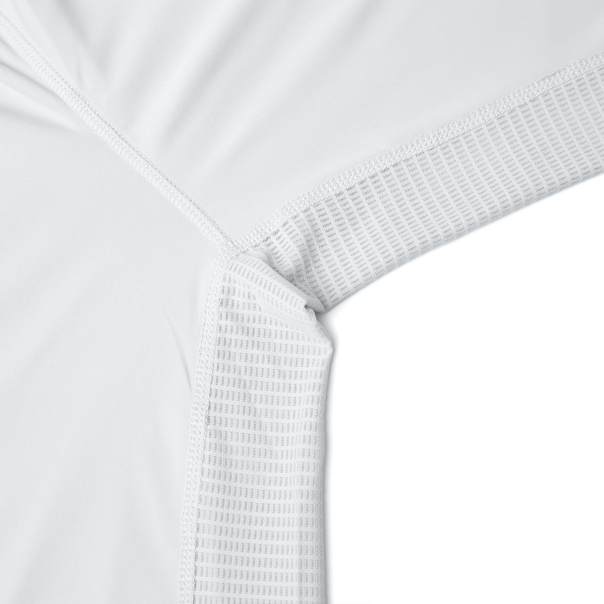 Vaportek Marlin Magic Hooded Fishing Shirt