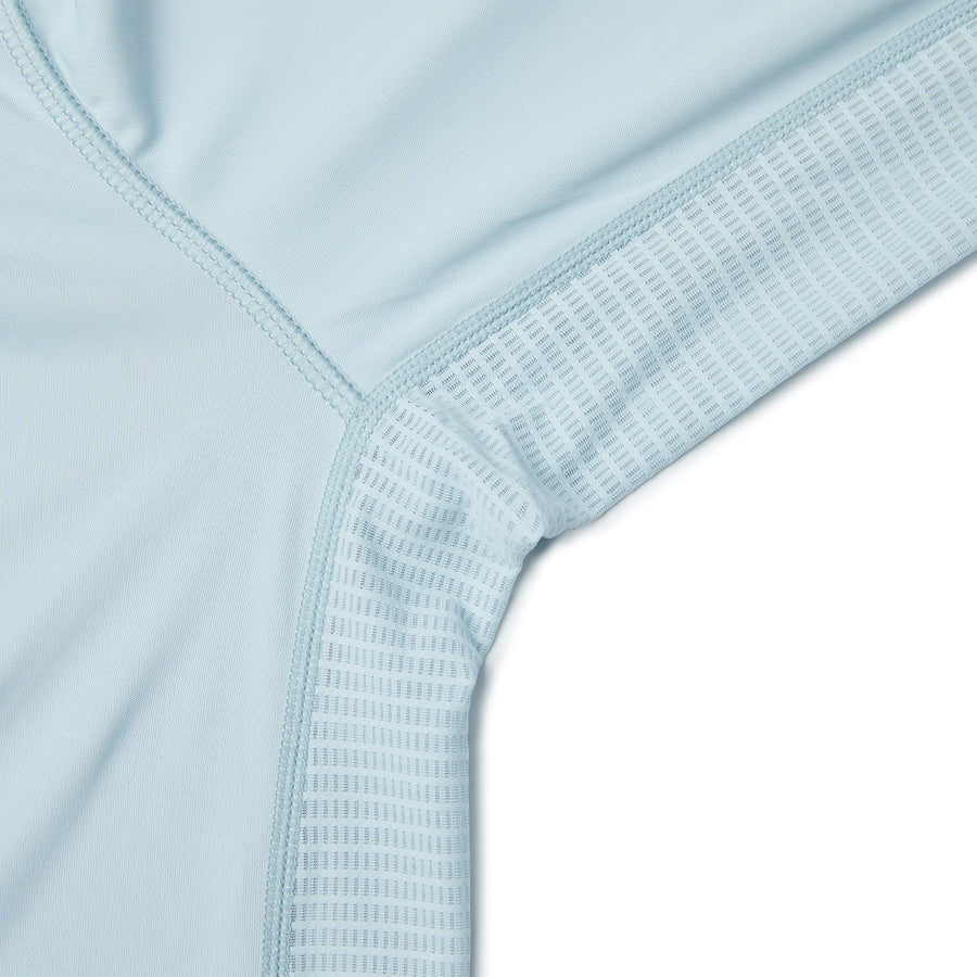 Vaportek Fishing Shirt