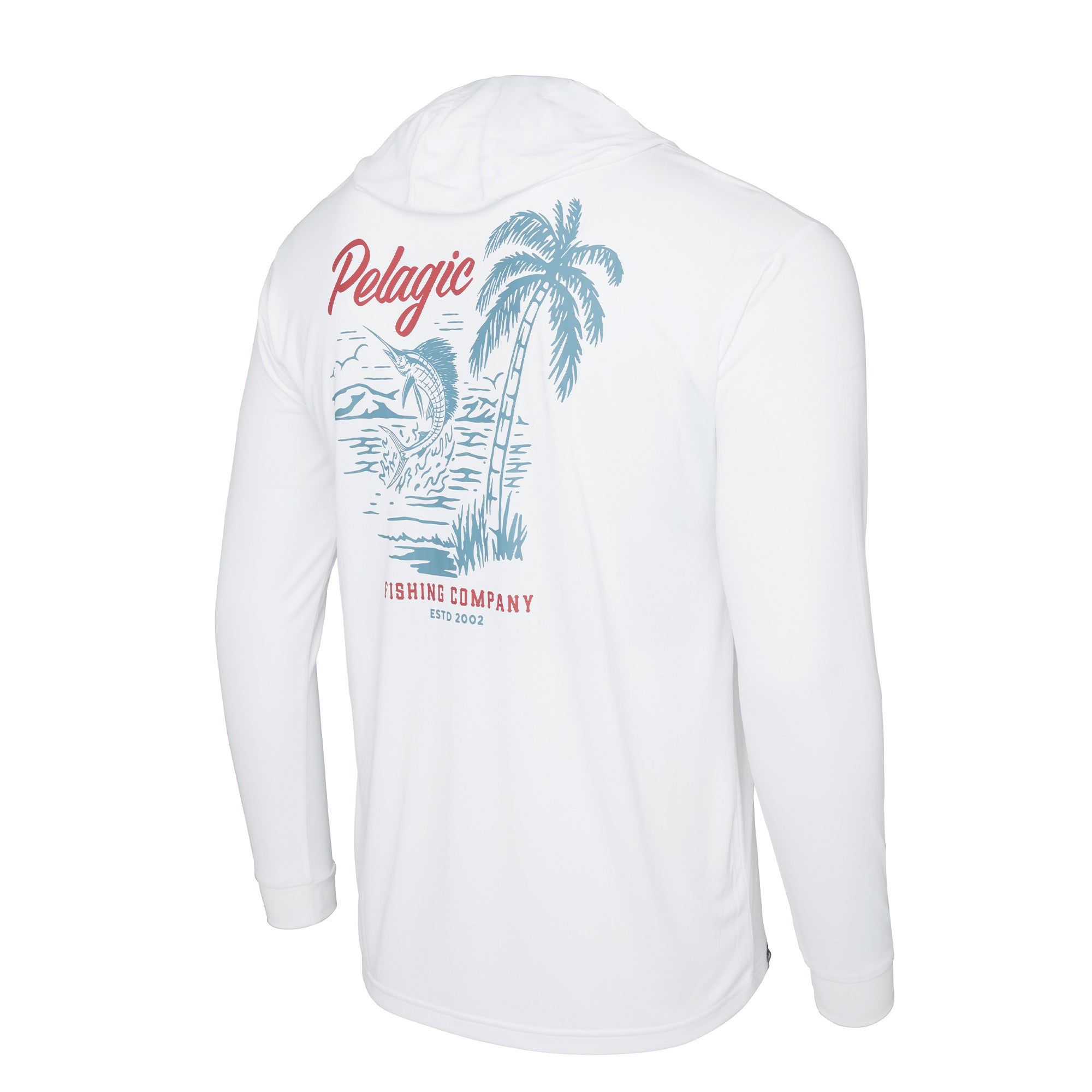 Aquatek Paradise