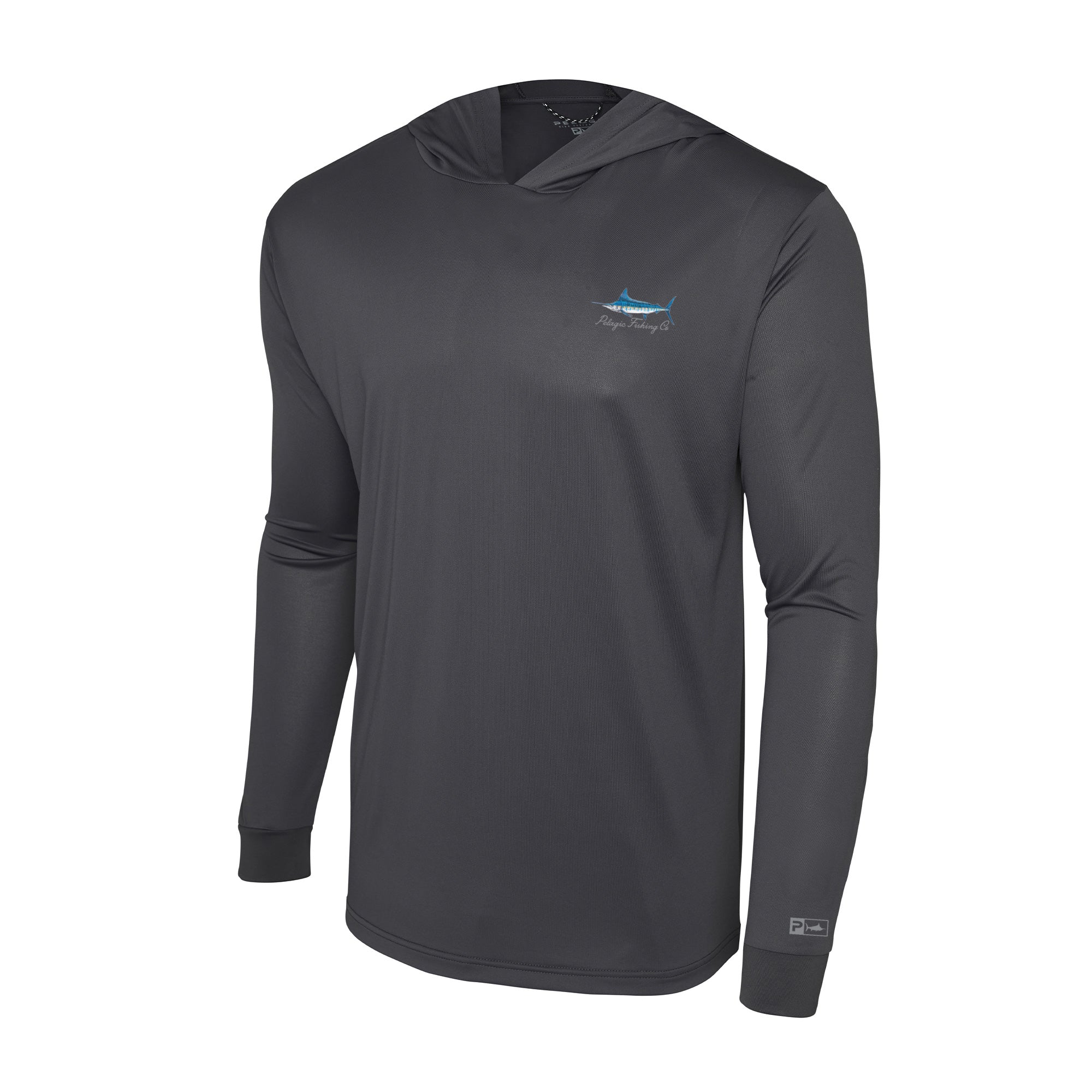 Aquatek Goione Marlin
