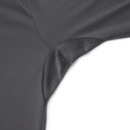 Aquatek Hooded Fishing Shirt