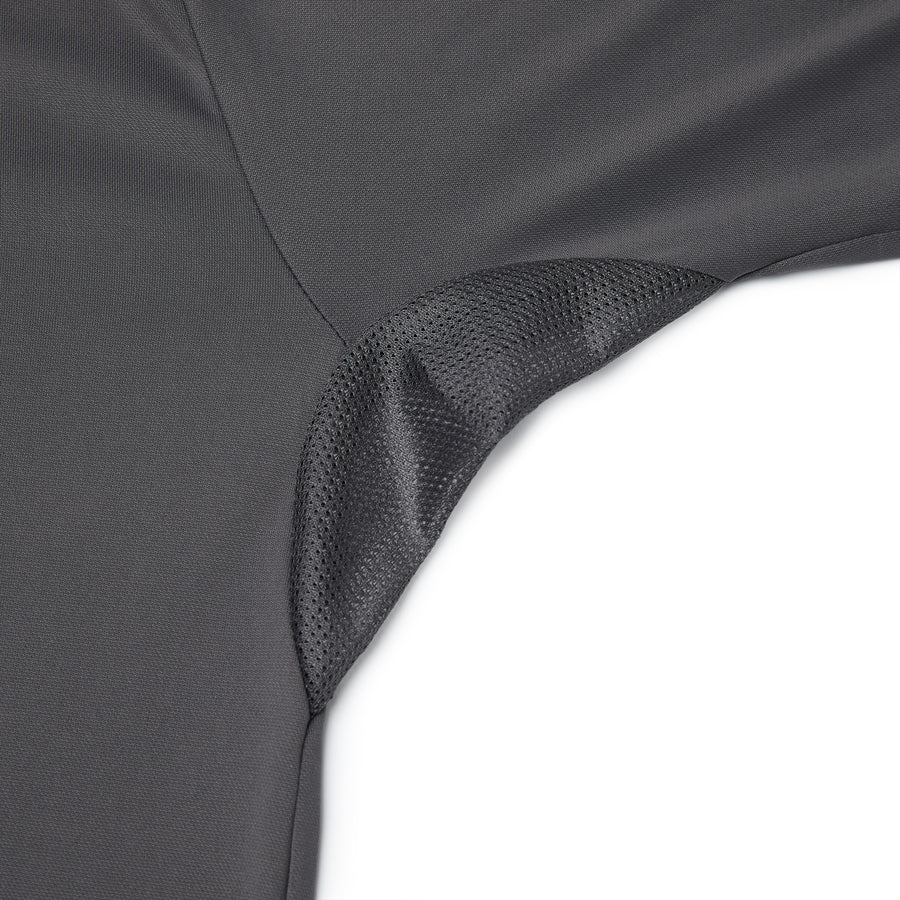 Aquatek Hooded Fishing Shirt