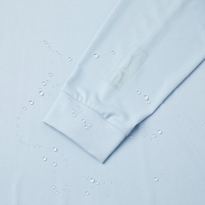 Aquatek Hooded Fishing Shirt