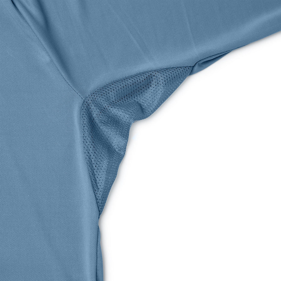 Aquatek Hooded Fishing Shirt