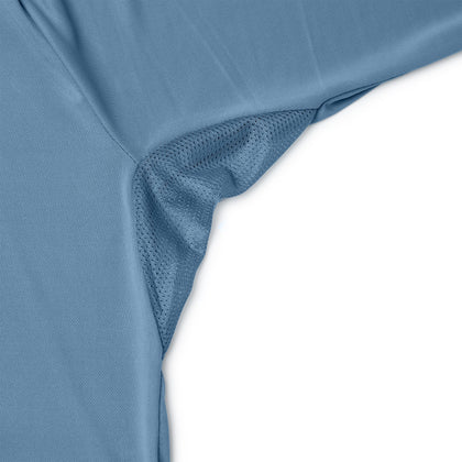 Aquatek Hooded Fishing Shirt