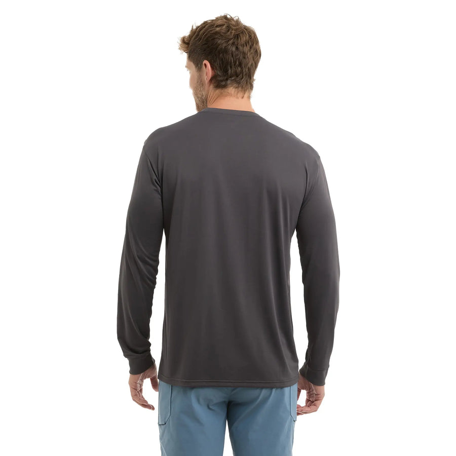 Aquatek Fishing Shirt