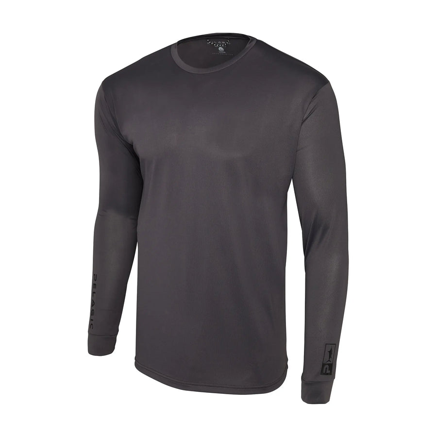 Aquatek Fishing Shirt