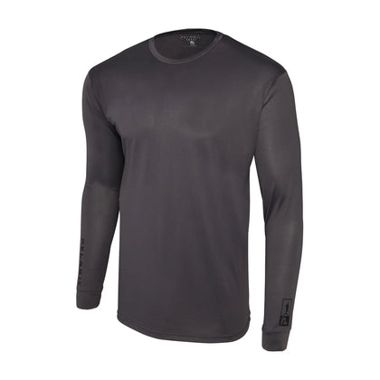 Aquatek Fishing Shirt