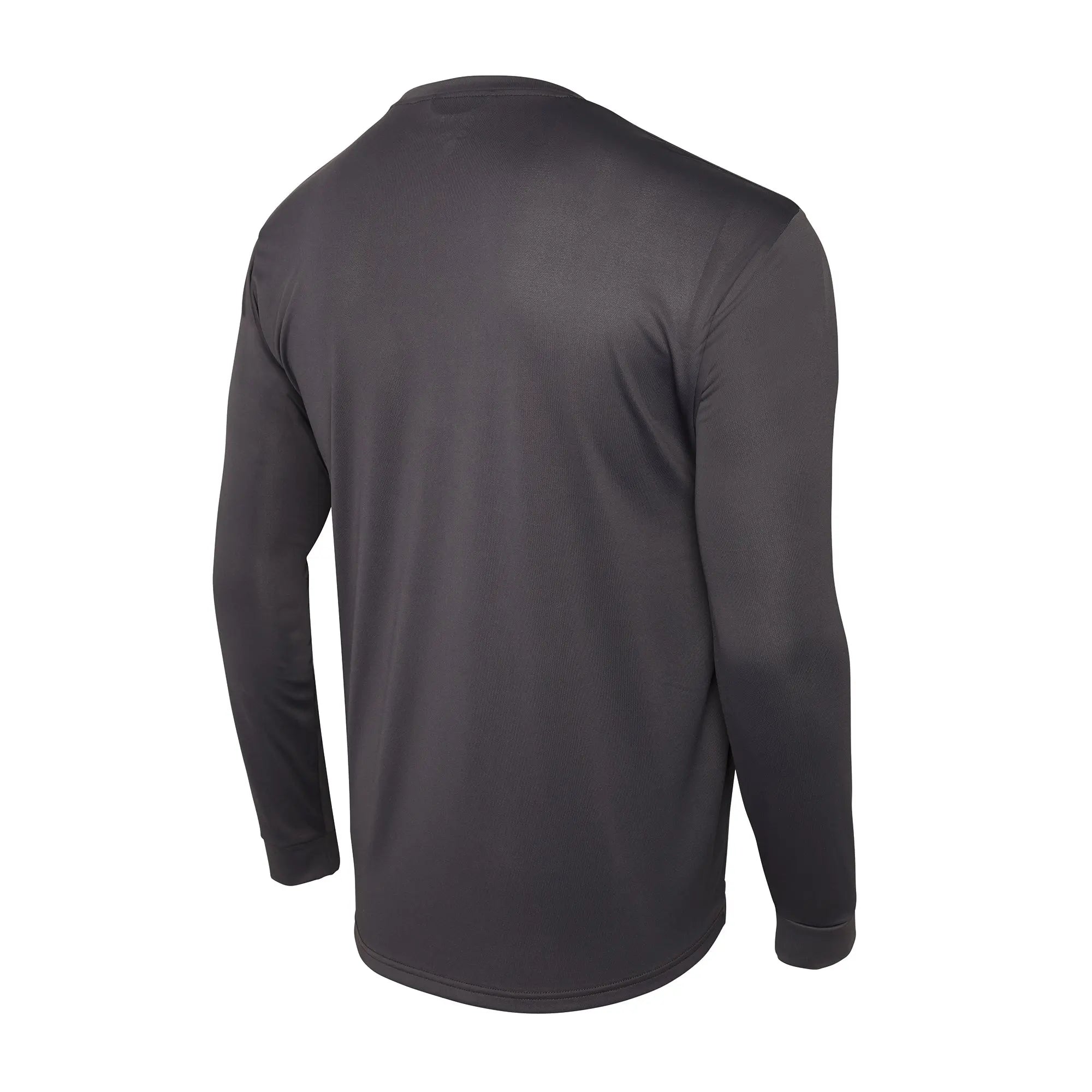 Aquatek Fishing Shirt