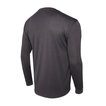 Aquatek Fishing Shirt