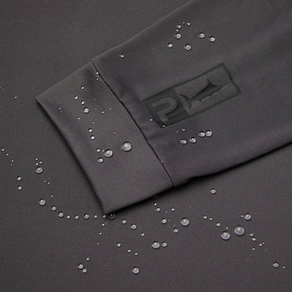 Aquatek Fishing Shirt