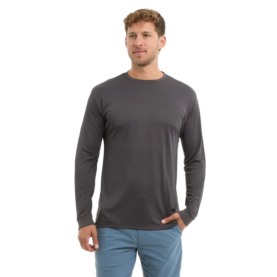 Aquatek Fishing Shirt