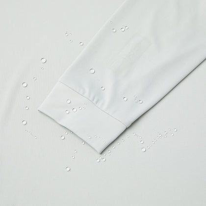 Aquatek Fishing Shirt