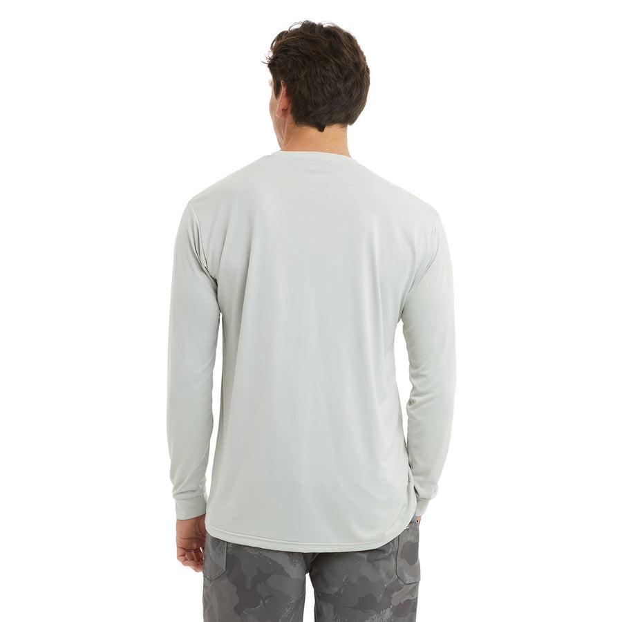 Aquatek Fishing Shirt
