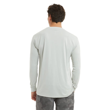 Aquatek Fishing Shirt