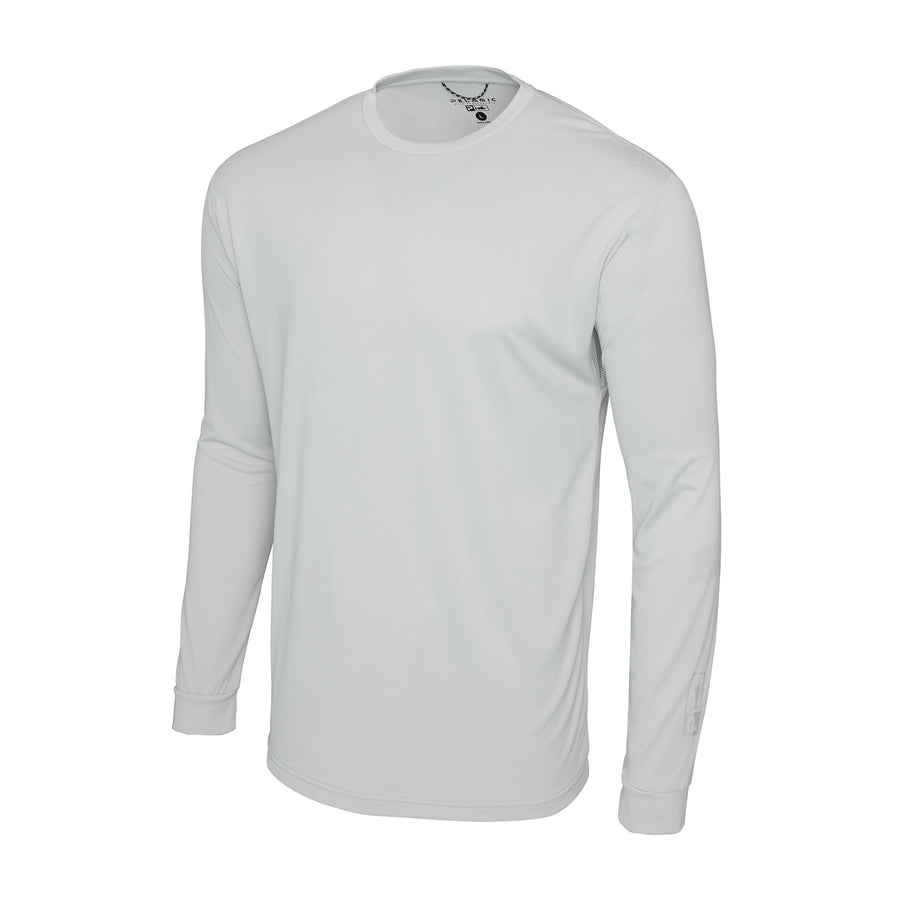 Aquatek Fishing Shirt