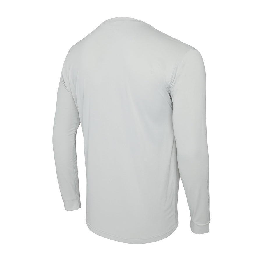 Aquatek Fishing Shirt