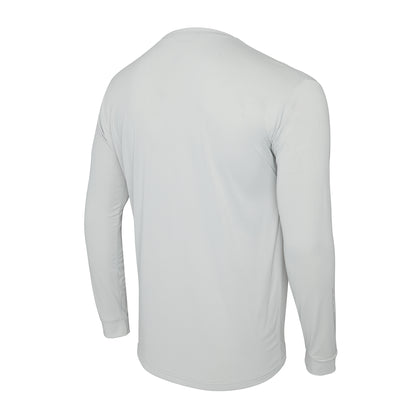 Aquatek Fishing Shirt