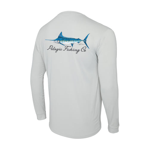 Aquatek Goione Marlin