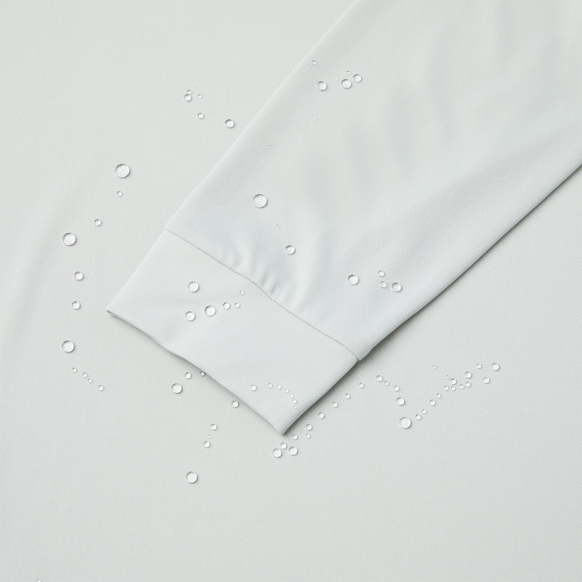 Aquatek Goione Marlin