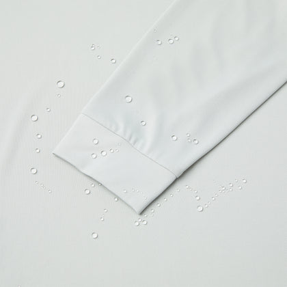 Aquatek Goione Marlin