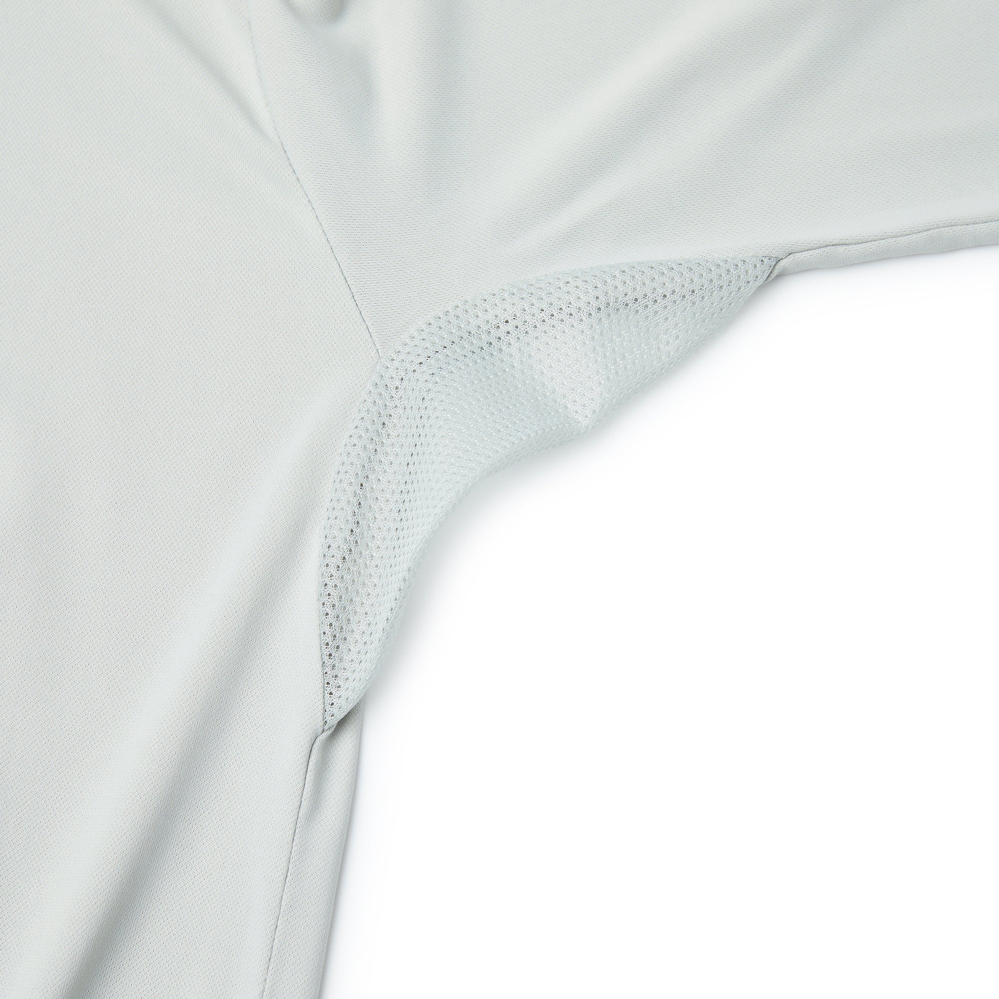 Aquatek Goione Marlin