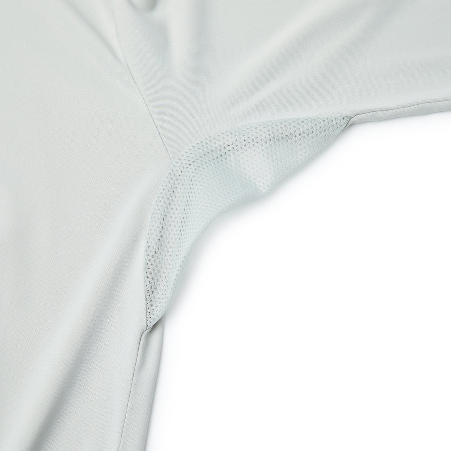 Aquatek Fishing Shirt