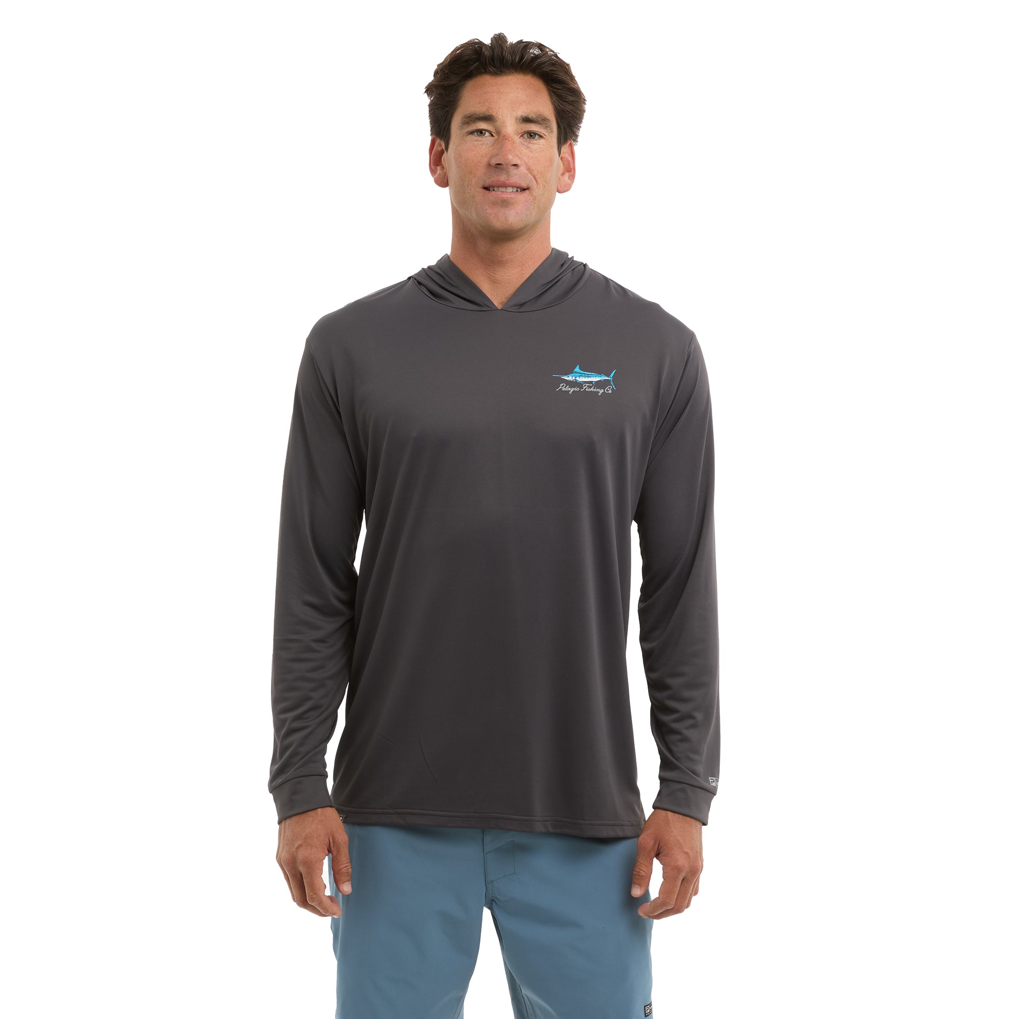 Aquatek Goione Marlin
