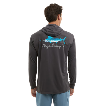 Aquatek Goione Marlin