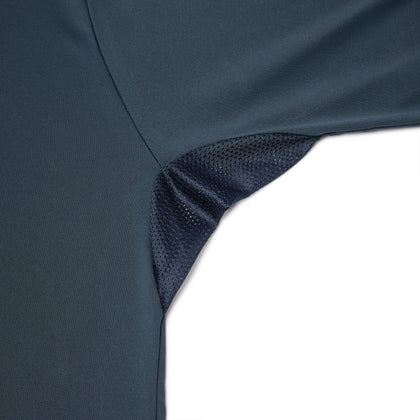 Aquatek Circled Fishing Shirt