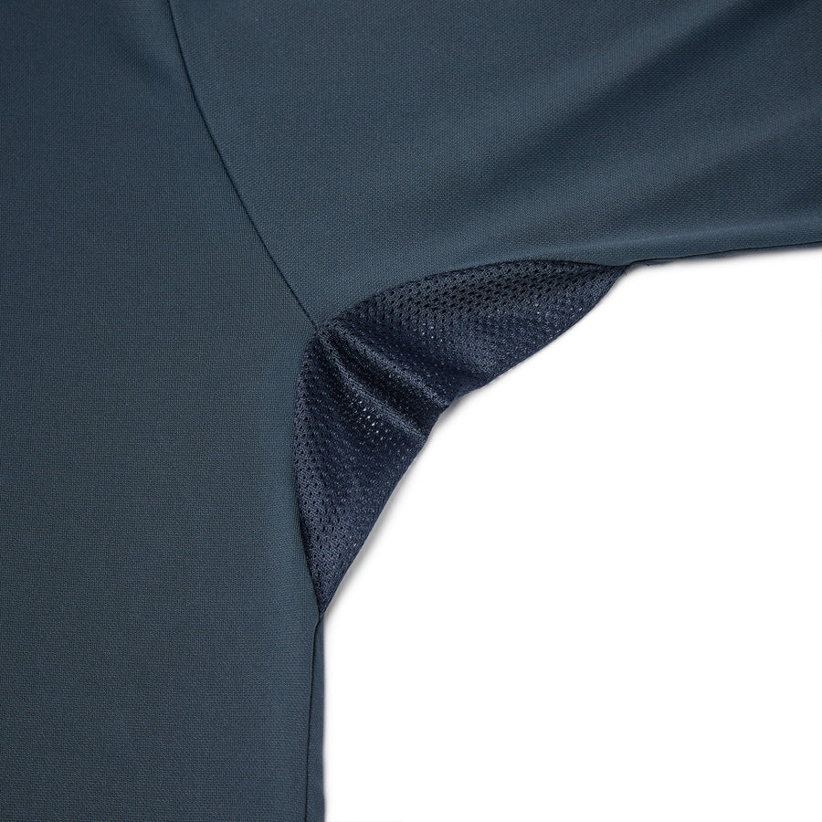Aquatek Circled Fishing Shirt