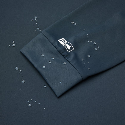 Aquatek Circled Fishing Shirt