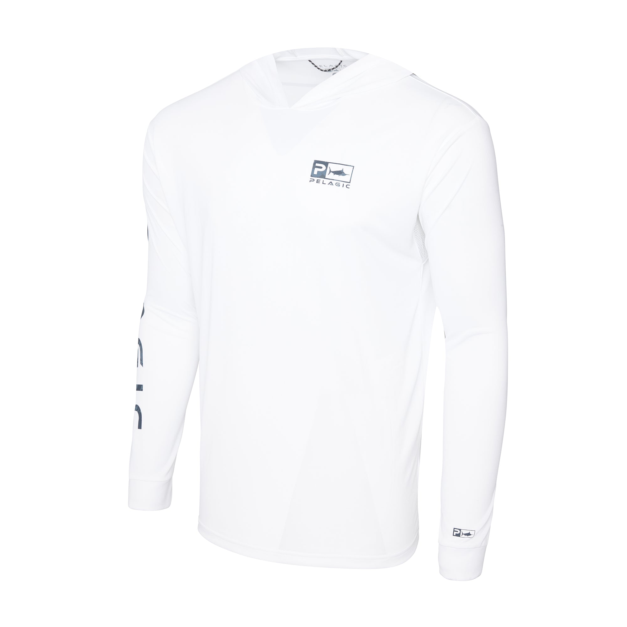 Aquatek Icon Camo