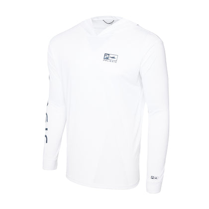 Aquatek Icon Camo