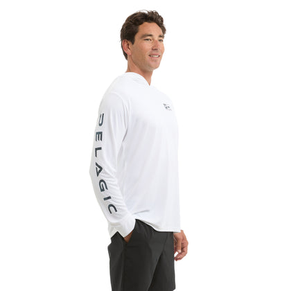 Aquatek Icon Camo