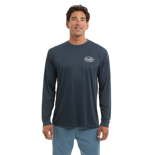 Selected Chemises à Manches Longues Homme Slh-Pina Classic O Homme Bleu Selected Chemises à Manches Longues Homme Slh-Pina Classic O Homme Bleu