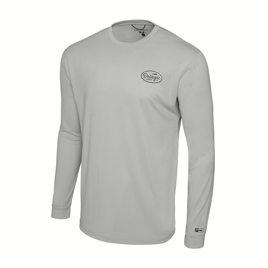 Aquatek Circled Fishing Shirt