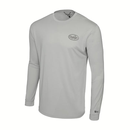 Aquatek Circled Fishing Shirt