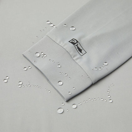 Aquatek Circled Apparel