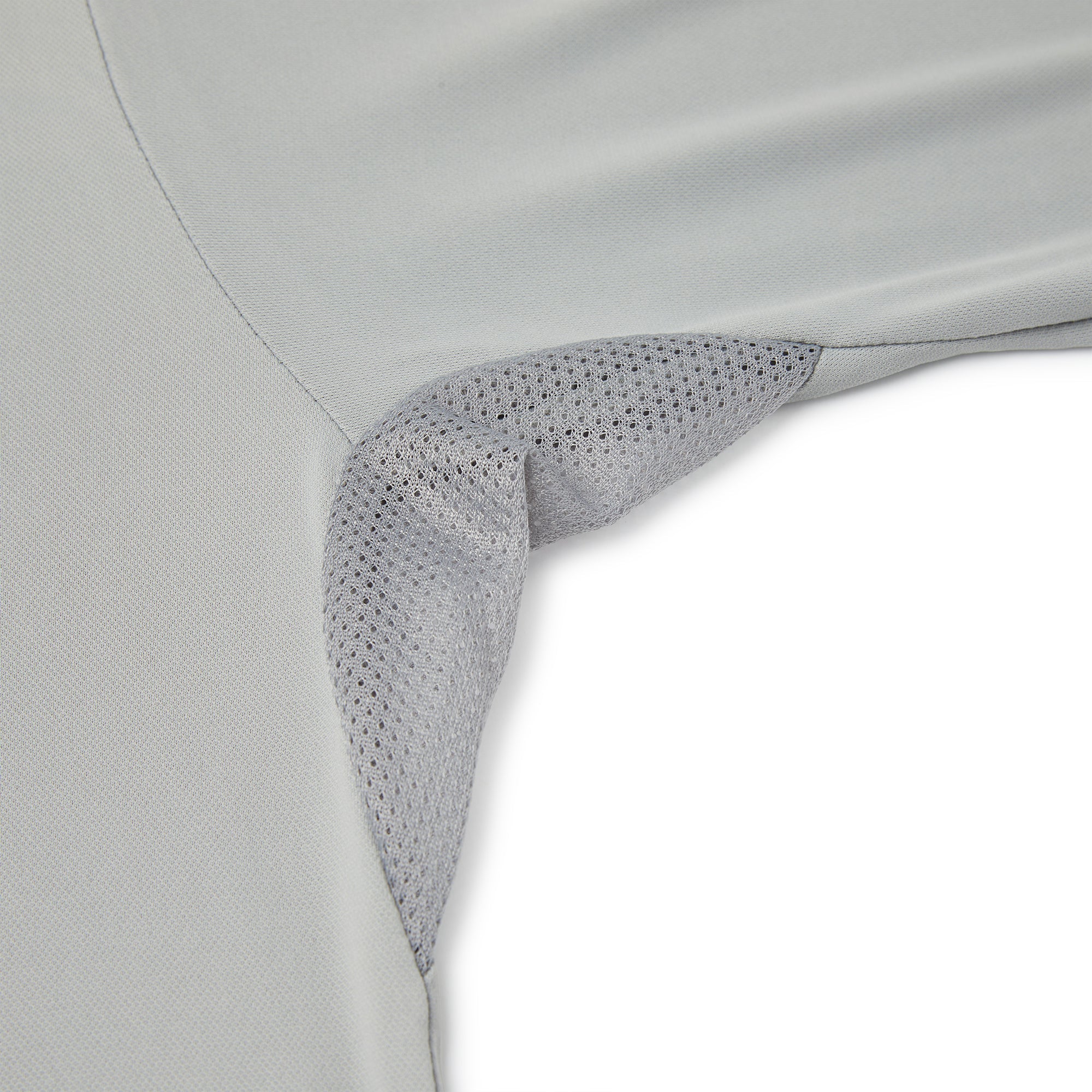 Aquatek Circled Apparel