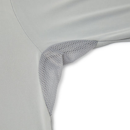 Aquatek Circled Fishing Shirt