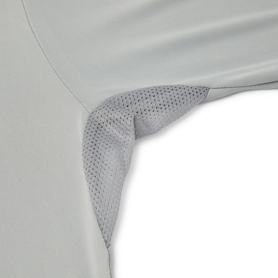 Aquatek Circled Fishing Shirt