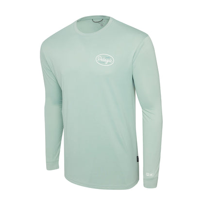 Aquatek Circled Fishing Shirt
