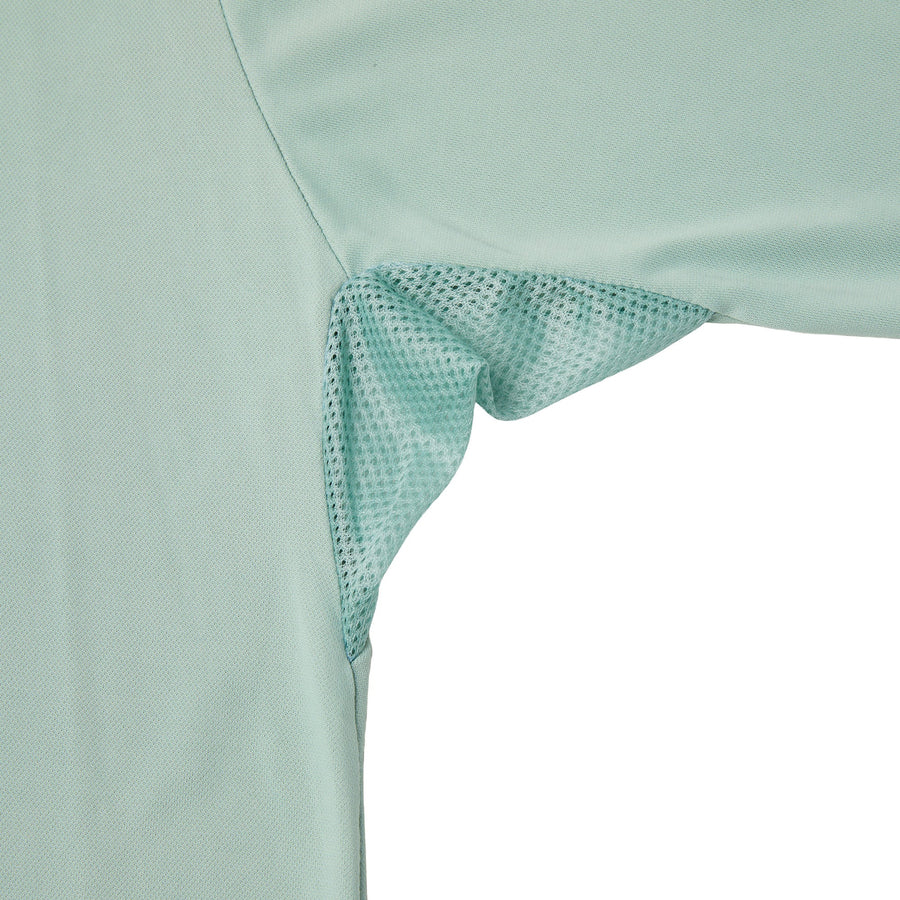 Aquatek Circled Fishing Shirt