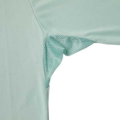 Aquatek Circled Fishing Shirt