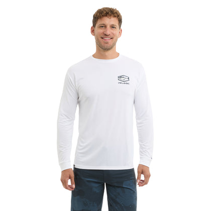 Aquatek Target BFT Fishing Shirt