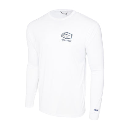 Aquatek Target BFT Fishing Shirt