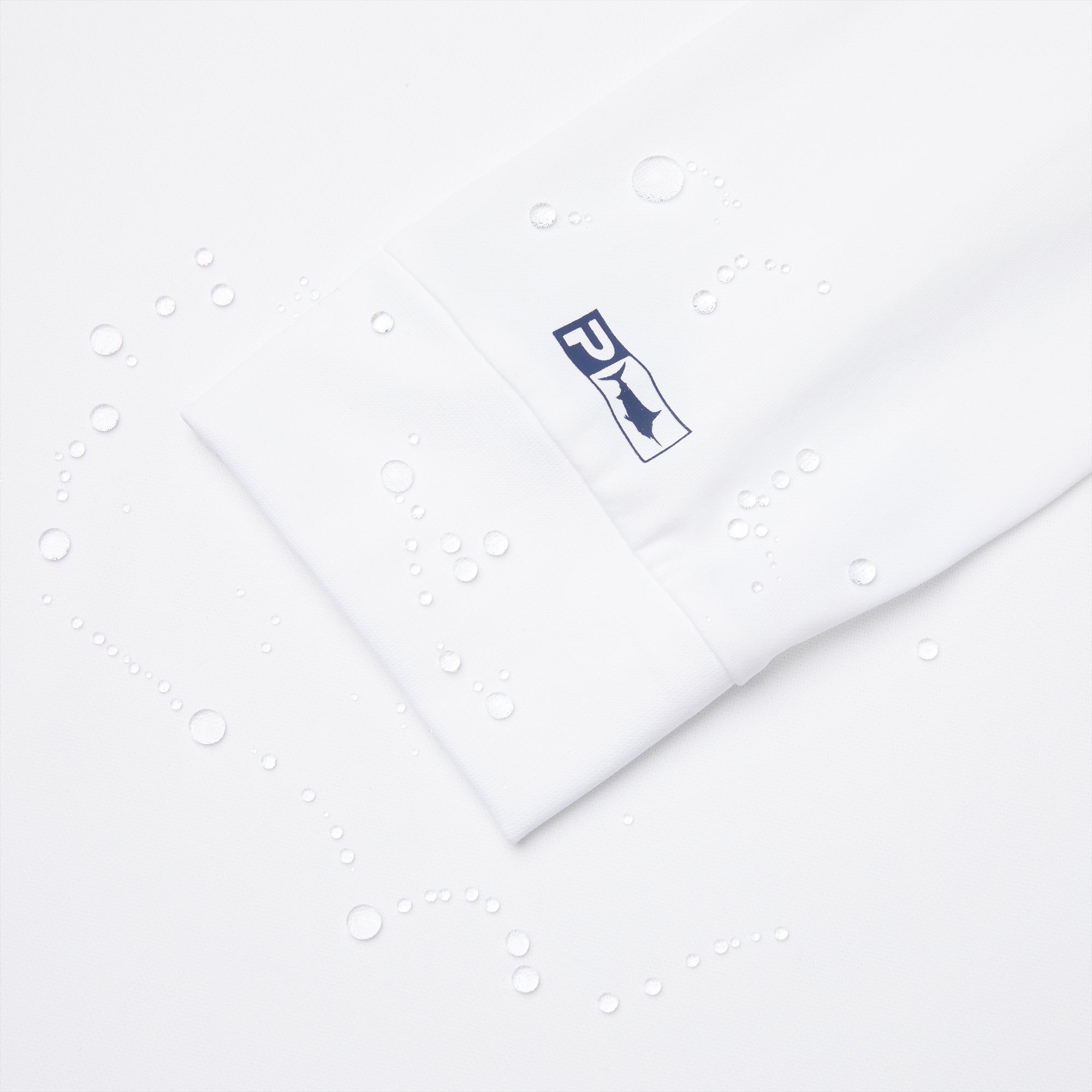 Aquatek Aloha Hawaii Apparel